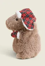 Warmies Cozy Capybara Warmies
