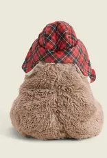 Warmies Cozy Capybara Warmies