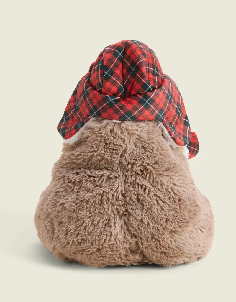 Warmies Cozy Capybara Warmies