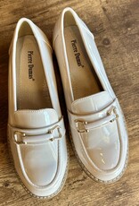 Olem Anessa Pierre Dumas Slip On