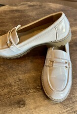 Olem Anessa Pierre Dumas Slip On