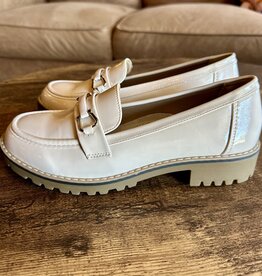Olem Anessa Pierre Dumas Slip On