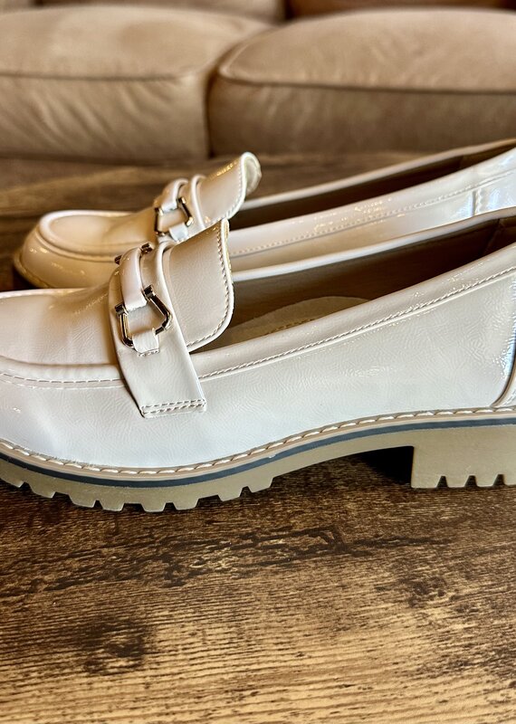 Olem Anessa Pierre Dumas Slip On