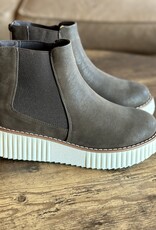 509 Broadway Sweet Pierre Dumas Boot