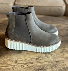 509 Broadway Sweet Pierre Dumas Boot