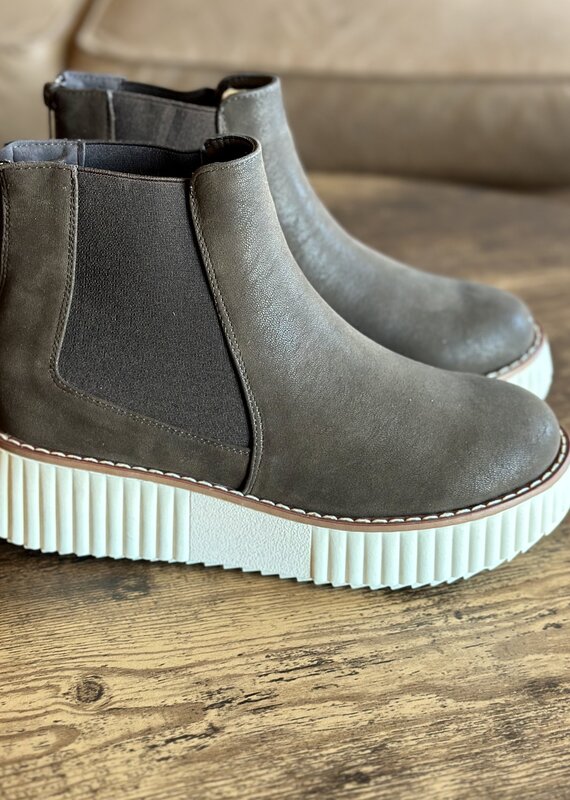 509 Broadway Sweet Pierre Dumas Boot