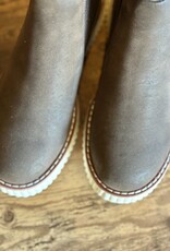 509 Broadway Sweet Pierre Dumas Boot