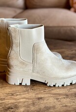 Pierre Dumas Kasana Pierre Dumas Boot