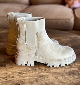 Pierre Dumas Kasana Pierre Dumas Boot