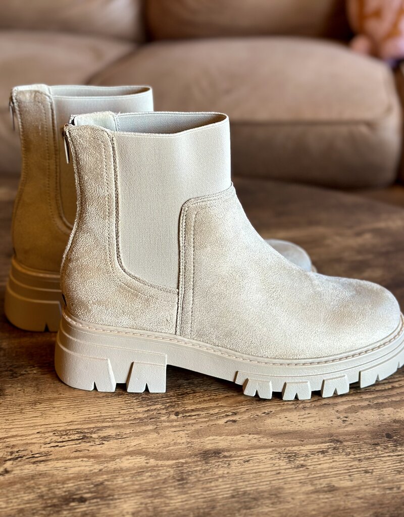 509 Broadway Kasana Pierre Dumas Boot