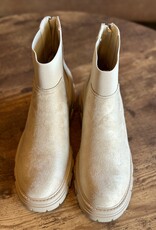 509 Broadway Kasana Pierre Dumas Boot