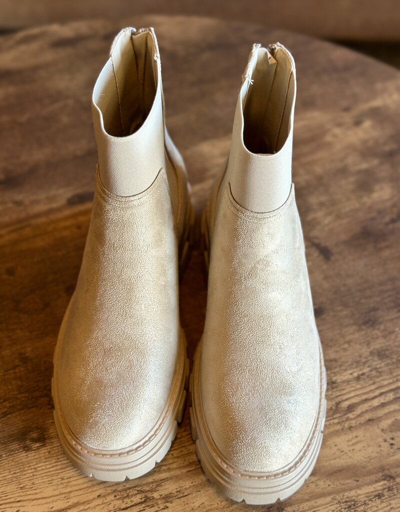 509 Broadway Kasana Pierre Dumas Boot