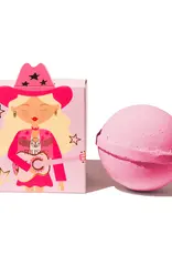 509 Broadway Holiday 2025 Bath Bomb