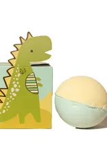 509 Broadway Holiday 2025 Bath Bomb