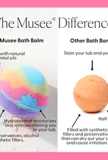 509 Broadway Holiday 2025 Bath Bomb