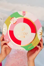 509 Broadway Musee Minis Best Sellers Bath Balm Set