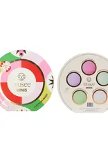 509 Broadway Musee Minis Best Sellers Bath Balm Set