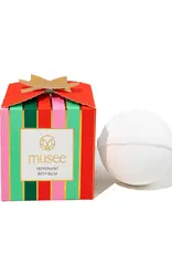 509 Broadway Luxe Bath Bomb