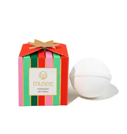 509 Broadway Luxe Bath Bomb