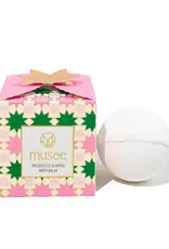 509 Broadway Luxe Bath Bomb