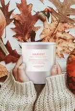 509 Broadway Mood Cast 8oz Candle