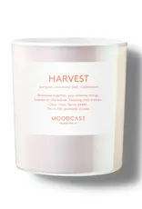 509 Broadway Mood Cast 8oz Candle