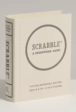 509 Broadway Vintage Bookshelf Edition Board Game