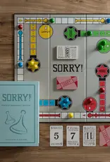 509 Broadway Vintage Bookshelf Edition