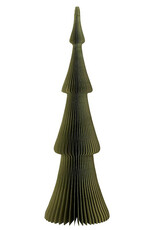 509 Broadway Paper Tree Frasier Fir 18" Green