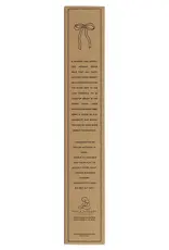 509 Broadway Paper Tree Frasier Fir 18" Green