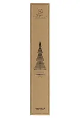 509 Broadway Paper Tree Frasier Fir 18" Green