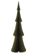 509 Broadway Paper Tree Frasier Fir 30" Green