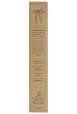 509 Broadway Paper Tree Frasier Fir 30" Green