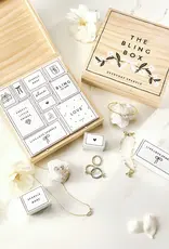 509 Broadway The Bling Box