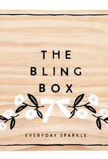 509 Broadway The Bling Box