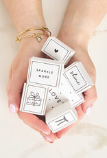 509 Broadway The Bling Box