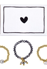 509 Broadway The Bling Box