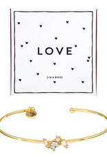 509 Broadway The Bling Box