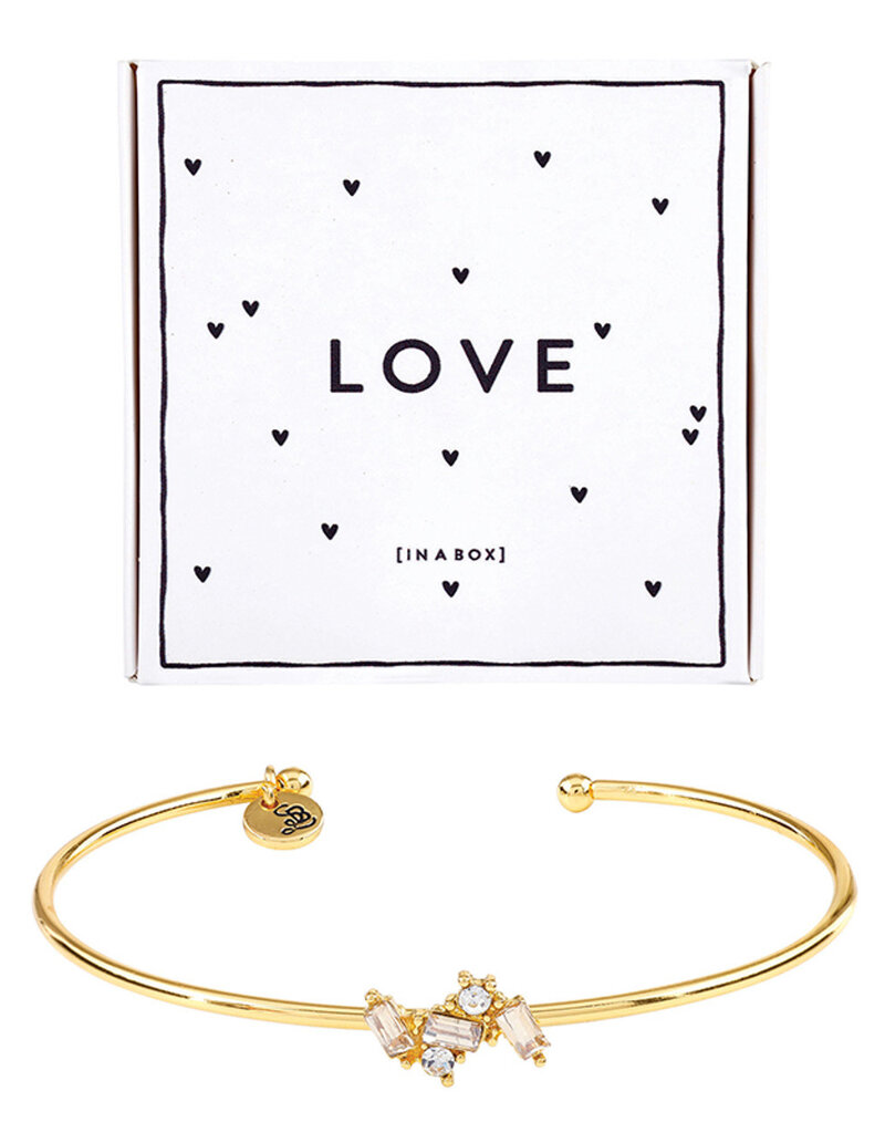 509 Broadway The Bling Box