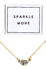 509 Broadway The Bling Box