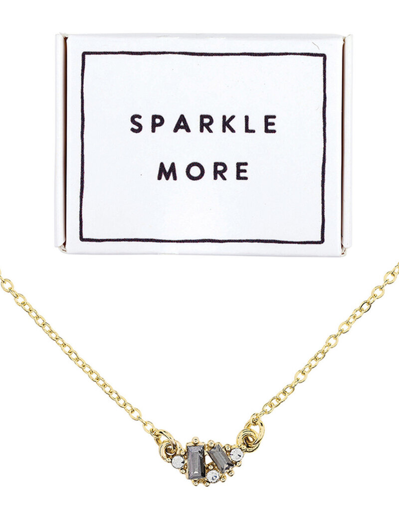 509 Broadway The Bling Box