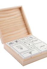 509 Broadway The Bling Box