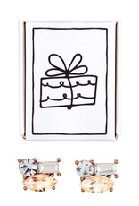 509 Broadway The Bling Box