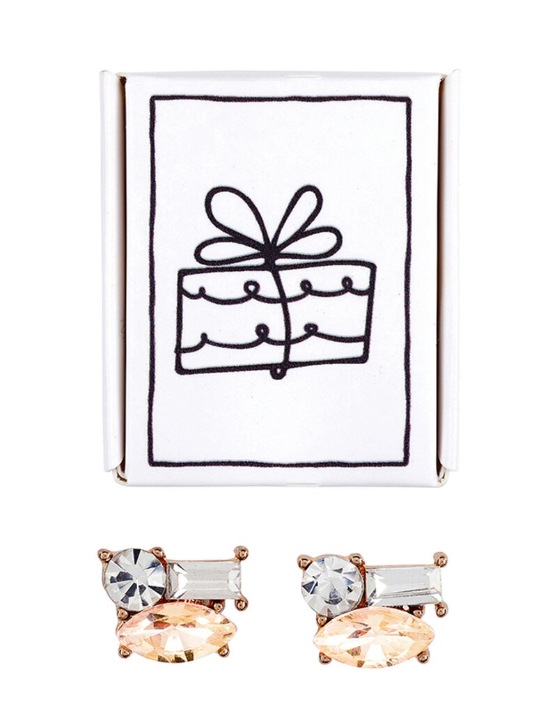 509 Broadway The Bling Box