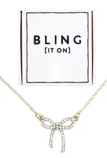 509 Broadway The Bling Box