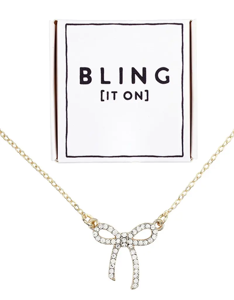 509 Broadway The Bling Box