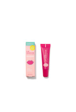 509 Broadway Lip Service Gloss to Balm Treatment