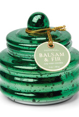 509 Broadway Mercury Beam Candle