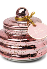 509 Broadway Mercury Beam Candle