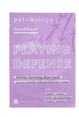 509 Broadway Mood Mask